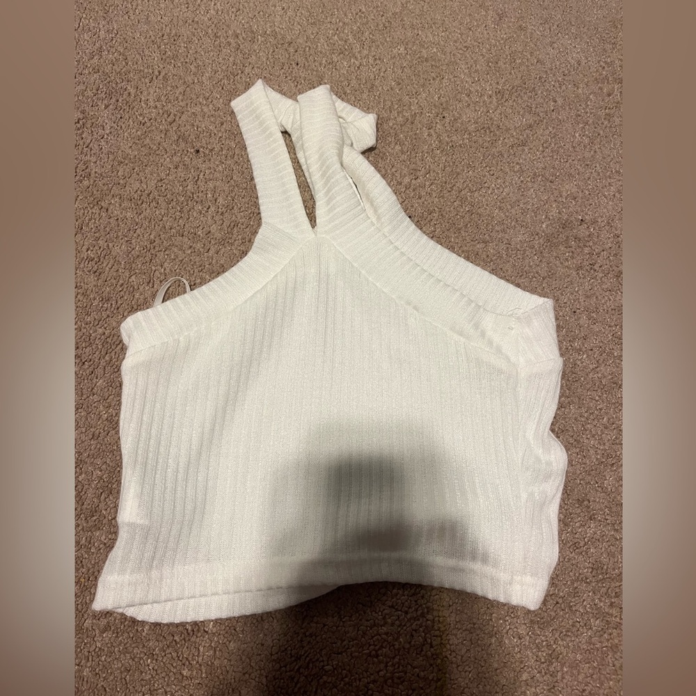 xs